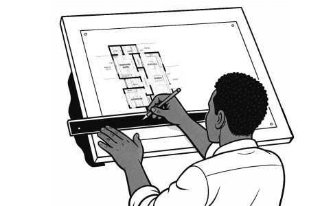 Graphic-Drafter